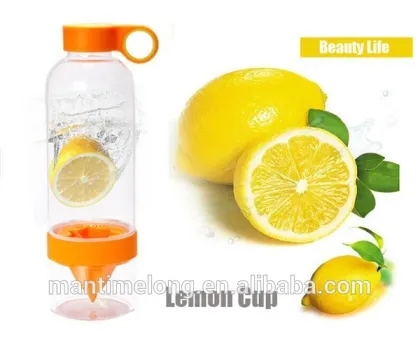 lemon bottle lemon water bottle lemon juice bottle