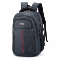 Business Polyester Computer Rucksack