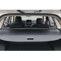 Cargo cover 2018 KIA sportage R