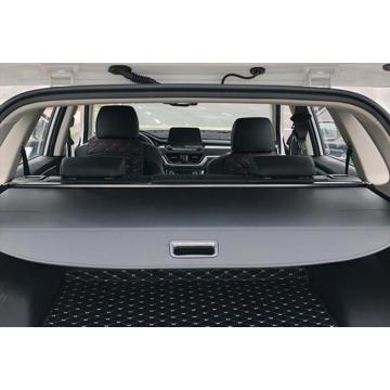 Frachtabdeckung 2018 KIA sportage R