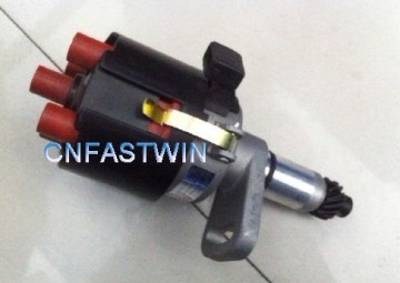 Ignition Distributor For Hafei Lobo Car 