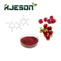 New Product Cranberry Extract