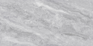 400*800mm Polished Stone Wall Tiles