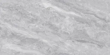 400*800mm Polished Stone Wall Tiles