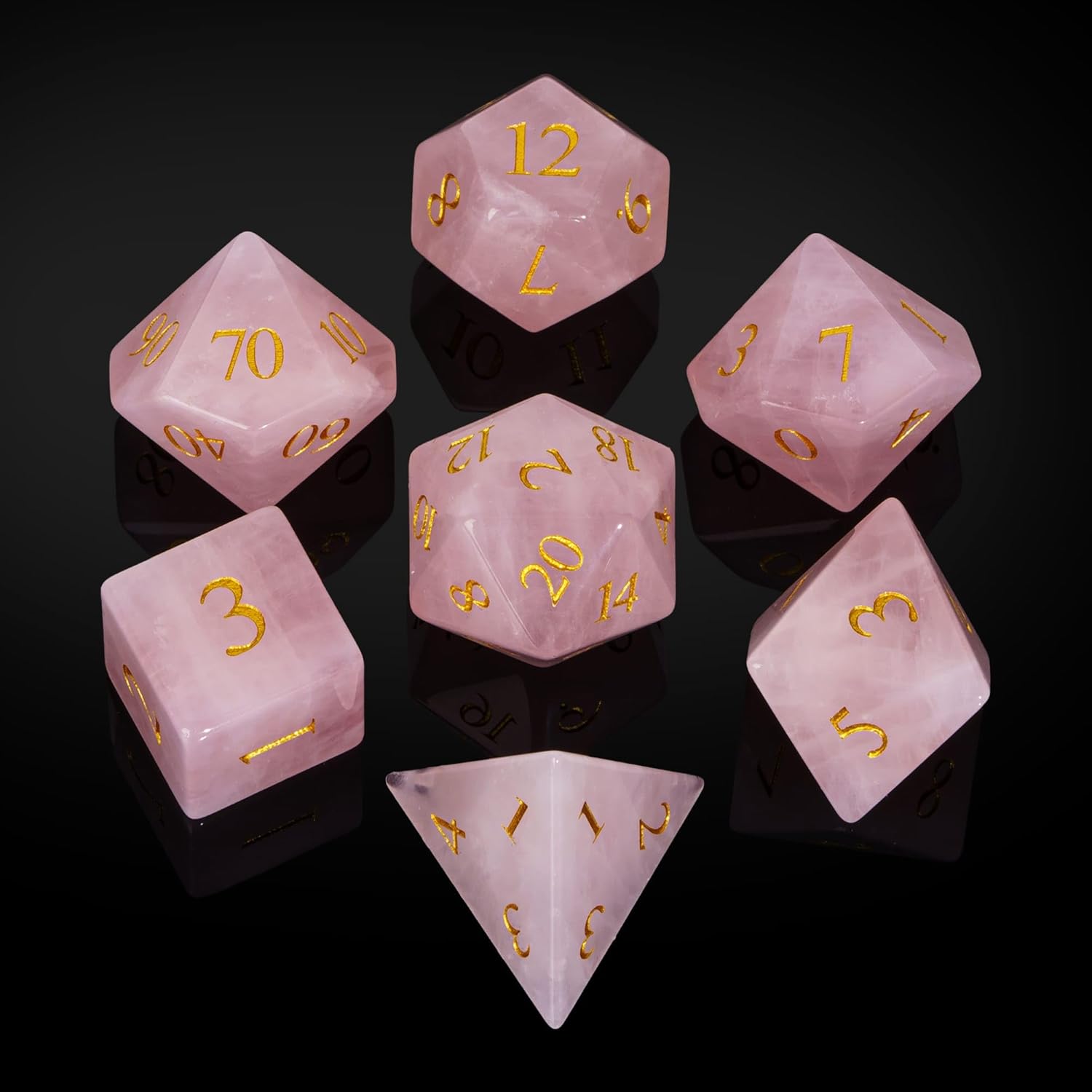 BCD 72NG01-2