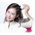 /msite/products/detail/productid/58806137/id/685109.html