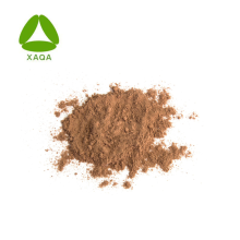 Natural Organic Echinacea Extract Polyphenols Powder 30%