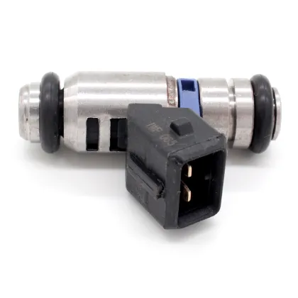 Car Fuel Injector for Fiat Palio IWP065