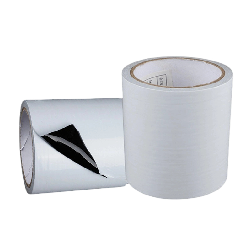 PE Protective Film
