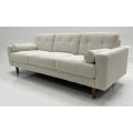 /msite/products/detail/productid/63667063/id/1523723.html