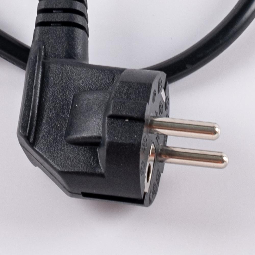 Power wire harness Power wire harness