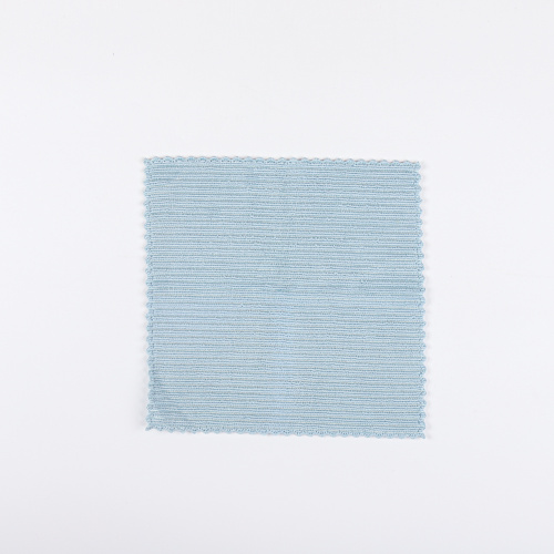 purpose microfiber cleaning towel