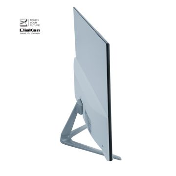 Wholesale 21.5 23.8 24 inch computer Screen Monitor