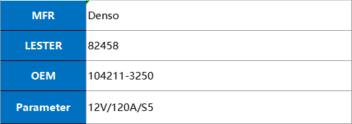 82458-1