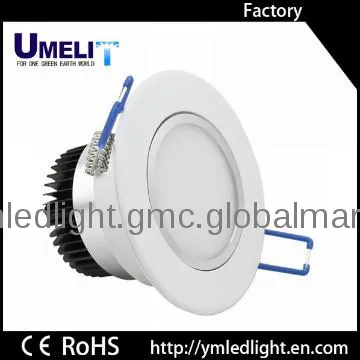 hot sell ceiling light