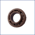 /msite/products/detail/productid/52412730/id/537483.html