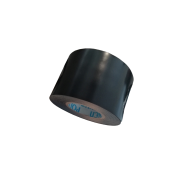 polyken930 anticorrosion adhesive tape