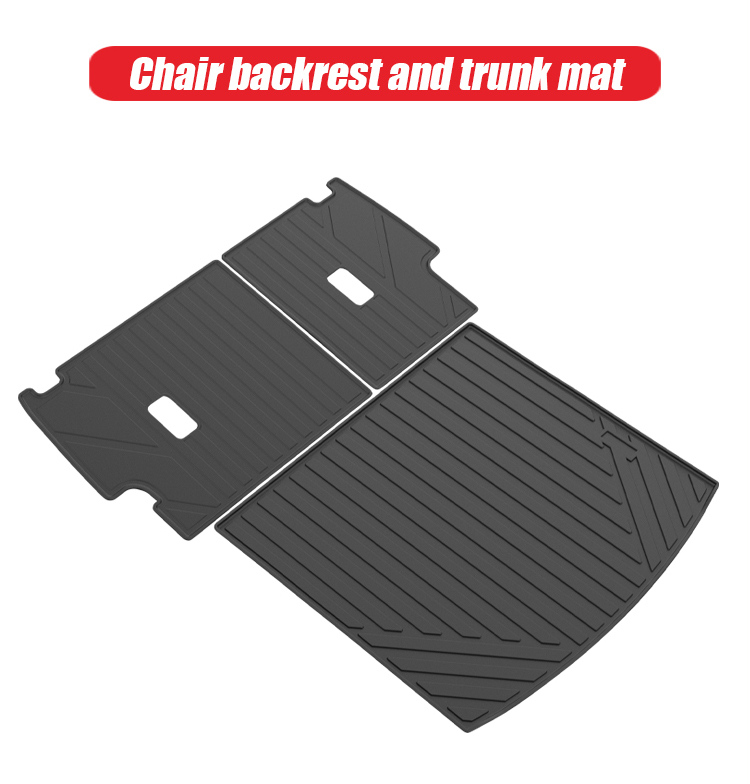 2018-2023 MG EHS floor mats1_03