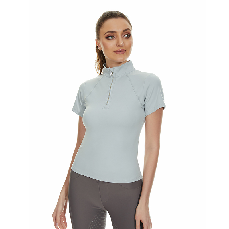 horse riding base layer womens