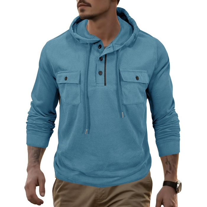 Roupas de treino avançadas para atletas competitivos
