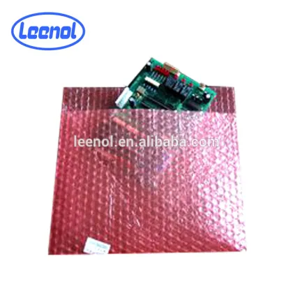 LN-7017 esd air bubble bag