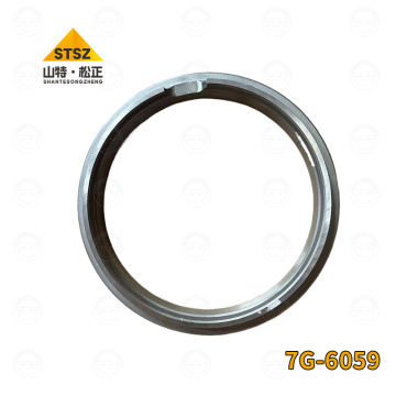 6Y-5793/6Y5793 Ring-Seal For type Tractor D9R