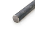 ASTM A582 Round Steel Bar