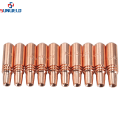 XL206188 Контактен накрайник .045''1.2mm