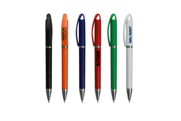 Hot selling and daily use products gifts promotions pens(BP-5609B)