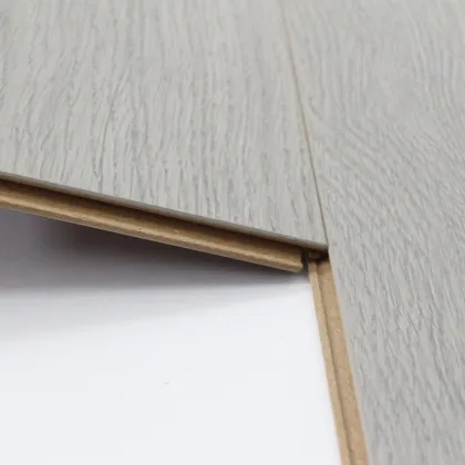 12mm laminate flooring high quality waterproof flooring