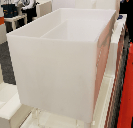 Semiconductor Plastics6
