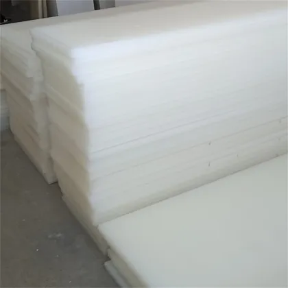 Rayhot Random Copolymer PP