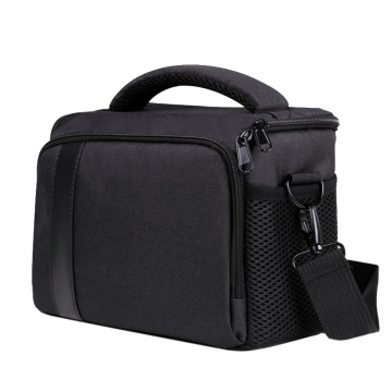 Customized Camera Storage Bag - Dust-Proof, Portable, Large Capacity