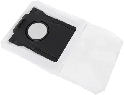 Replacement bag for Dreame X40 Ultra X30 Ultra L40 Ultra