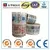 chinese medicine plastic film