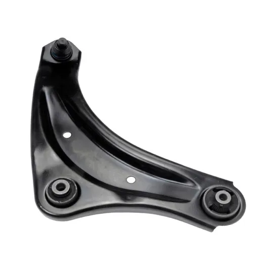 High Cost Performance Front Lower Control Arm for Nissan Juke, LEAF, QASHQAI 2006-2013