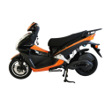 /msite/products/detail/productid/61999352/id/1493710.html