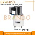/msite/products/detail/productid/60189904/id/186248.html