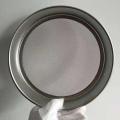 53 micron  standard test sieve