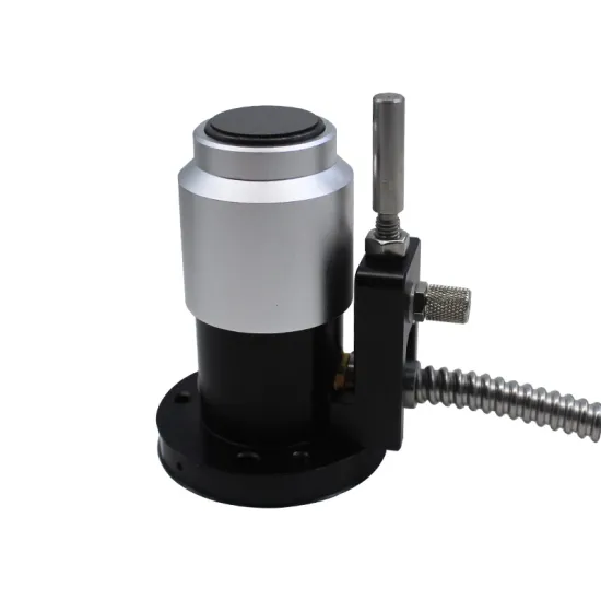 Precision CNC Router Accessories: Exploring the Automatic Tool Setting Instrument, Height Setter, Z Axis Touch Probes, and CNC Tool Sensor Setter