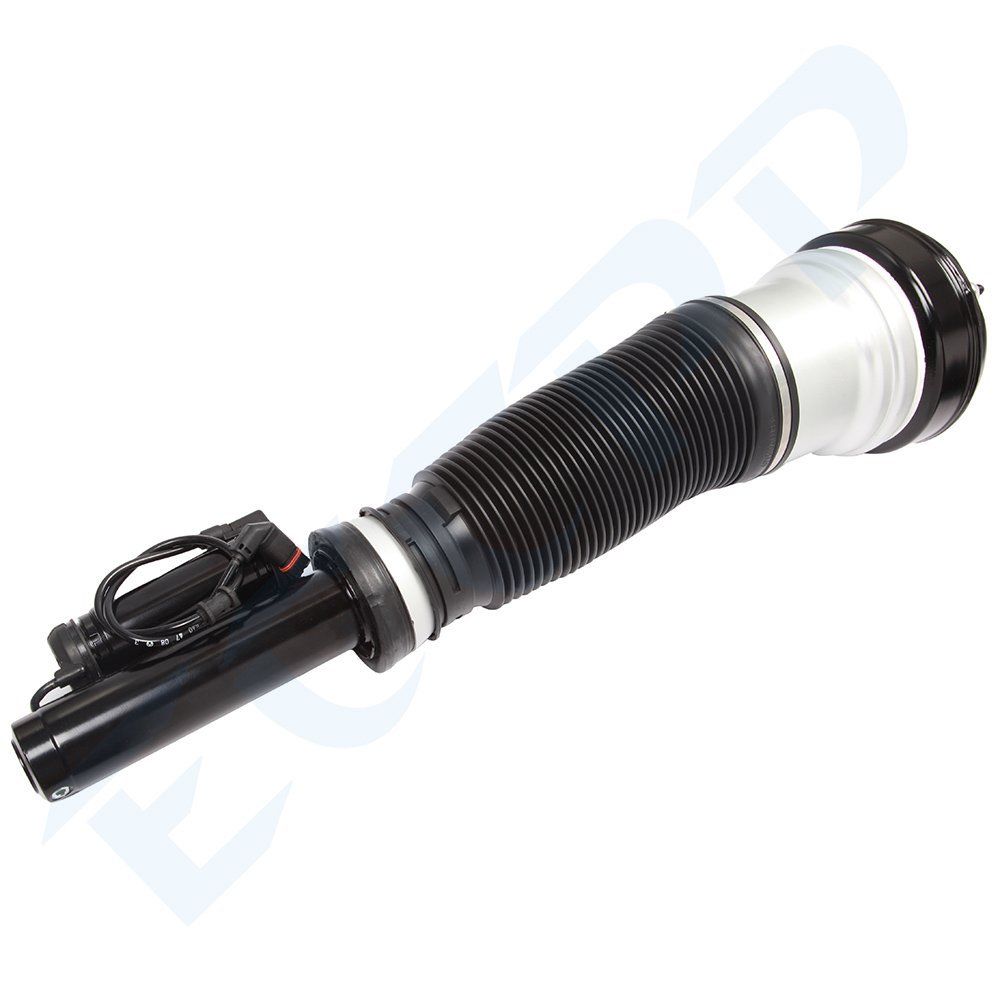 Air Spring suspension w2203202438 air parts