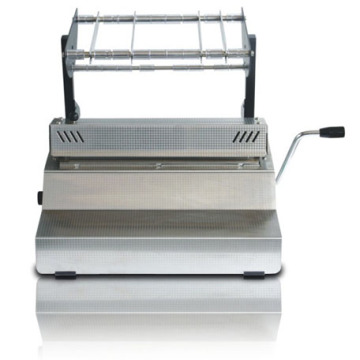 Sterilization Paper Sealing Machine 
