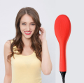 Detangle Hair Straightening Brush