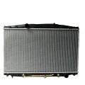 /msite/products/detail/productid/61965328/id/1495698.html