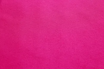 Microfiber Plain Dyed Fabric for bedding set