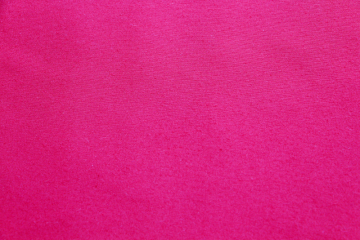 Microfiber Plain Dyed Fabric for bedding set