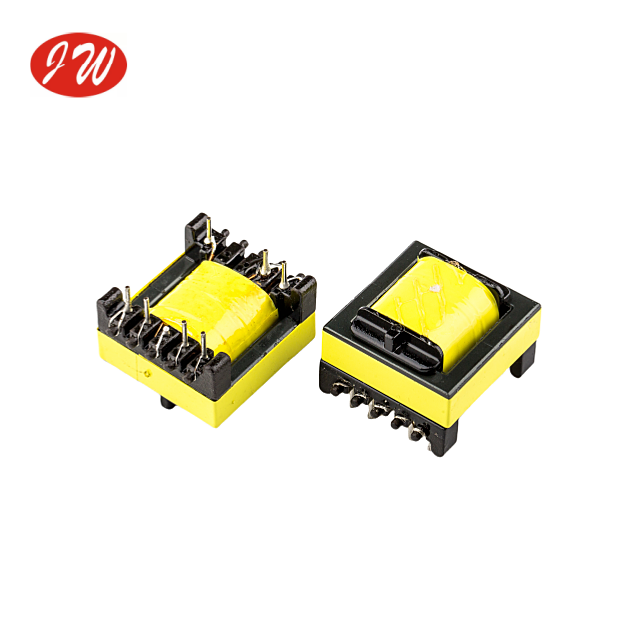 inverter transformer