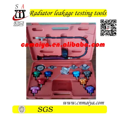 DAF XF105 (2005) car part for Stride Aisa