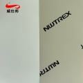 Film per mobili Petg Decorazione per la casa
