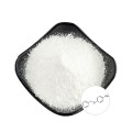 CAS 145-13-1 Rohstoff-Sprangmaterial